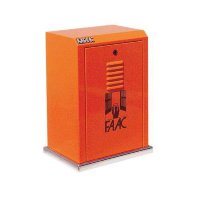 Привод FAAC 884 MC 3PH